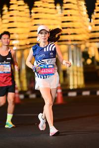 BIB: 
                            <button type="button" onclick="openModal(24474682)" class="btn btn-primary btn-sm float-right btn-popup" data-toggle="modal" data-target=".modal-high-quality">
                        <i class="fas fa-shopping-cart"></i> Add to Cart
                    </button>
                                            <button type="button" onclick="isThisMe(24474682, true)" class="btn btn-success btn-sm float-right btn-popup btn-isme hidden" data-toggle="tooltip" data-placement="bottom" title="นี่คือรูปของคุณใช่ไหม คลิกที่นี่เพื่อเอาเข้าอัลบั้ม">
                        <i class="fas fa-plus"></i> Add to album
                    </button>
                    <button type="button" onclick="isThisMe(24474682, false)" class="btn btn-warning btn-sm float-right btn-popup btn-isnotme hidden">
                        <i class="fas fa-ban"></i> Remove from album
                    </button>